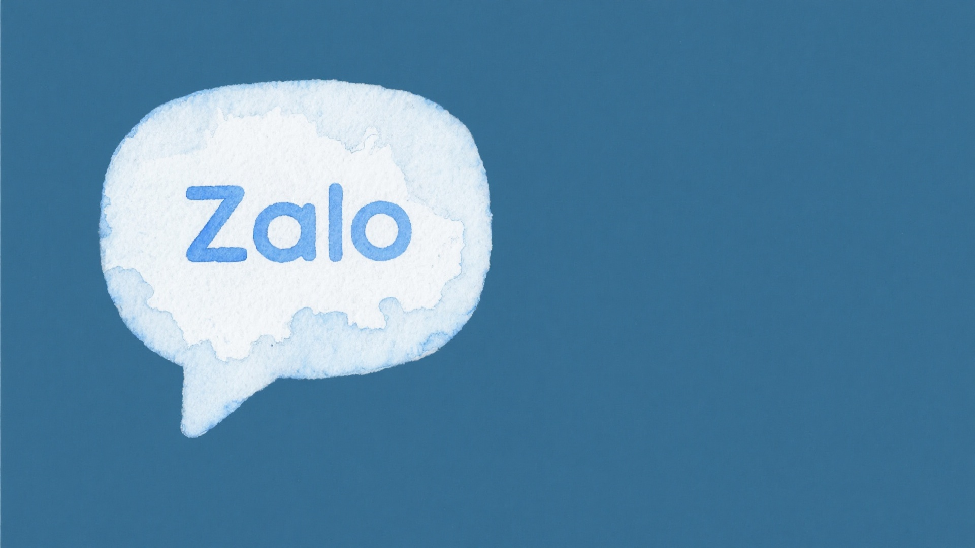 Zalo Bot多账号管理功能的终极指南